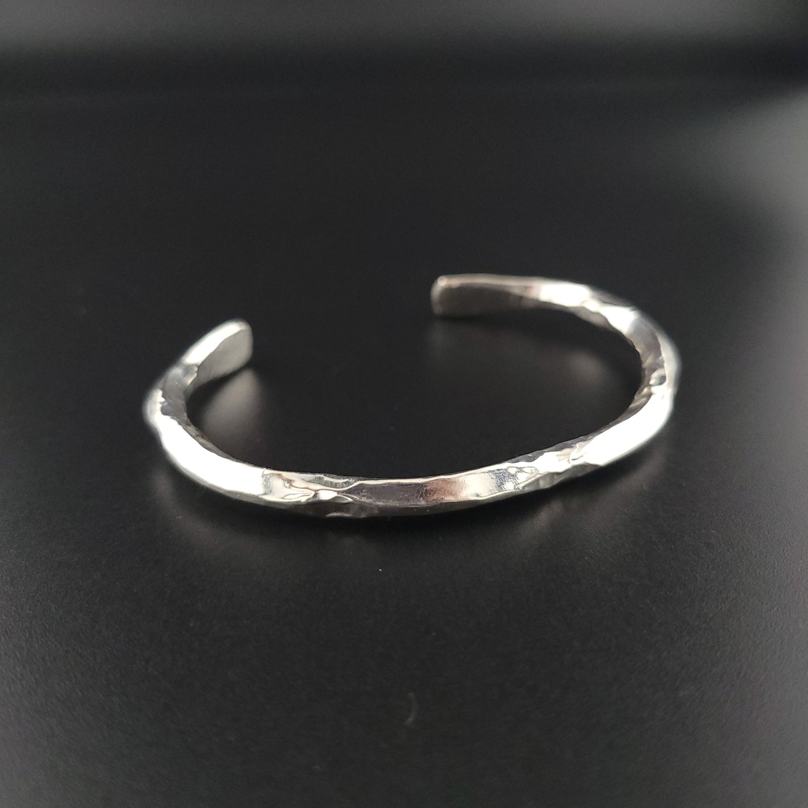 V*x様 Tah'Bah IngotSilver Cuff c.1945 $_57.JPG?set_id=880000500F